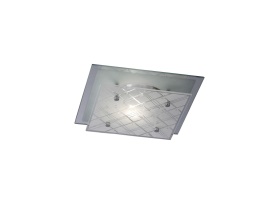 Aries Ceiling Lights Diyas Flush Fittings Aries Ceiling Lights Diyas Flush Fittings